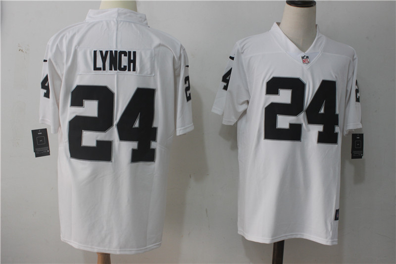 2017 men legend nfl jerseys-058